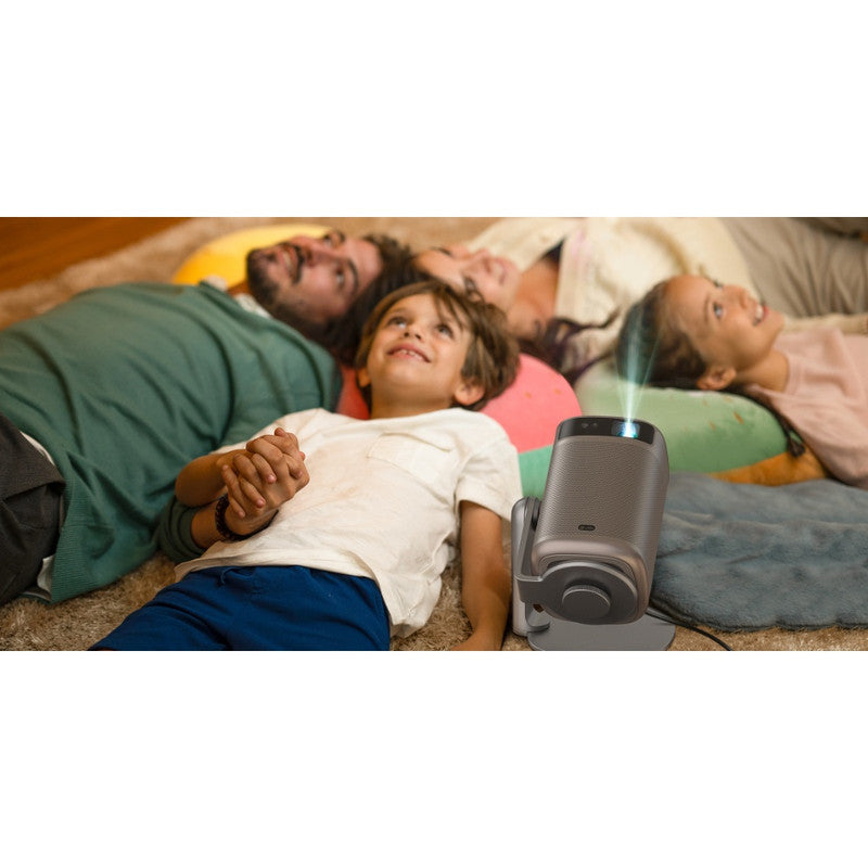 Multi-Angle Stand for MoGo & Halo Series