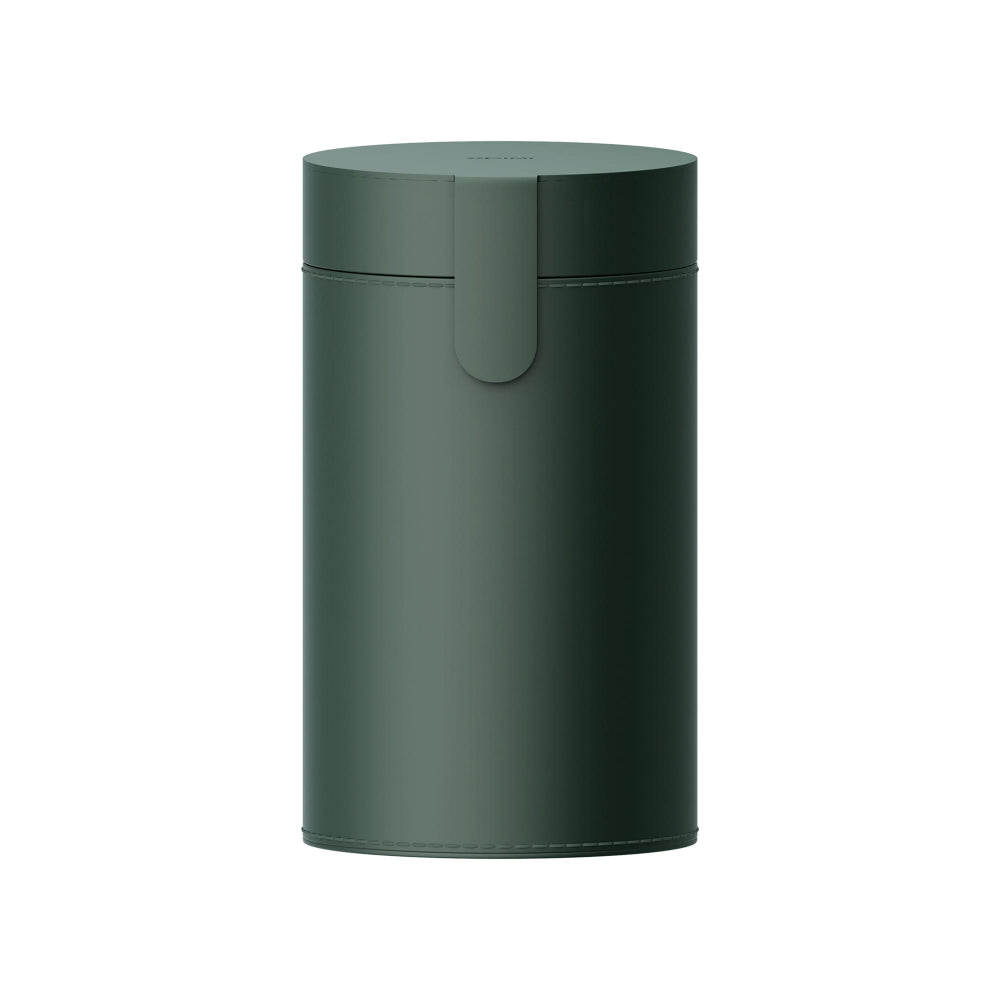 MoGo 3 Pro Carrying Case