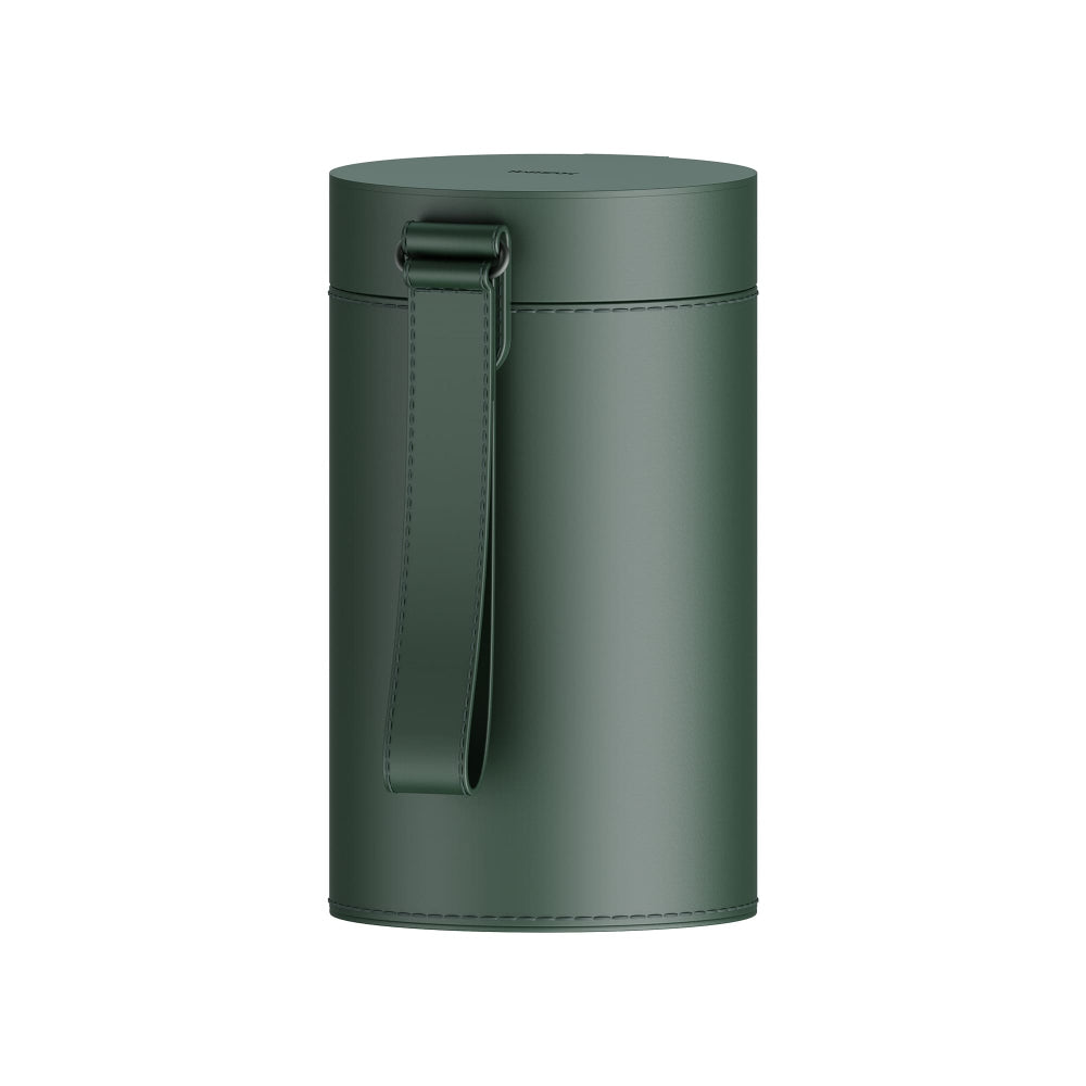 MoGo 3 Pro Carrying Case