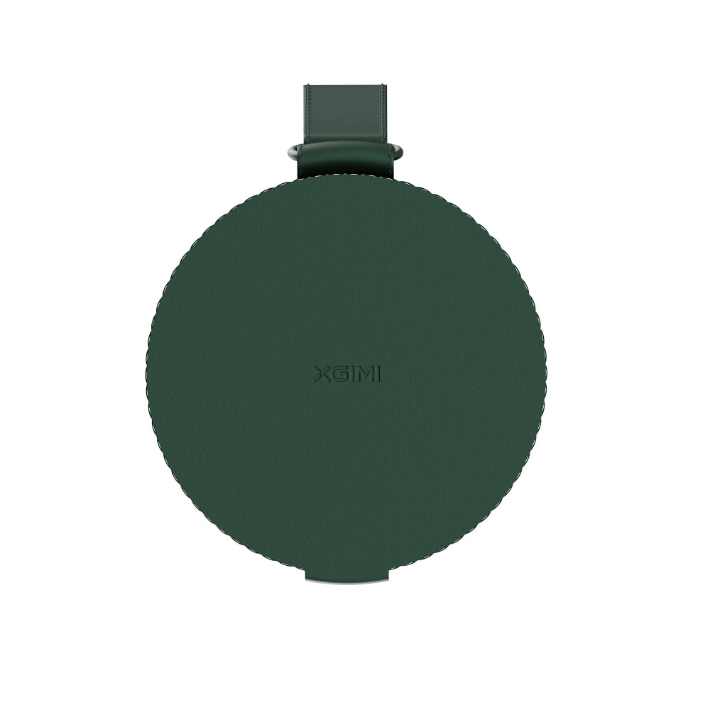 MoGo 3 Pro Carrying Case
