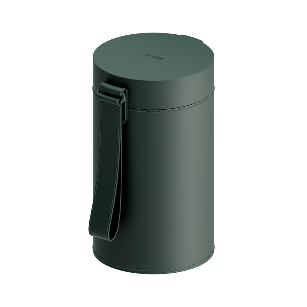 MoGo 3 Pro Carrying Case