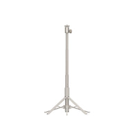 XGIMI Light Gold Portable Stand