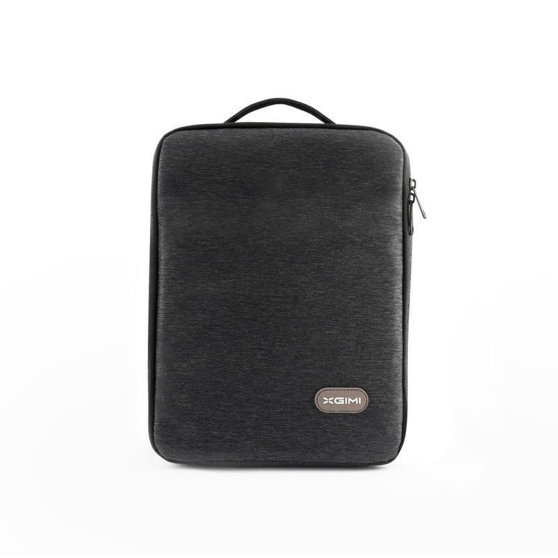 Xgimi Projector Accessories