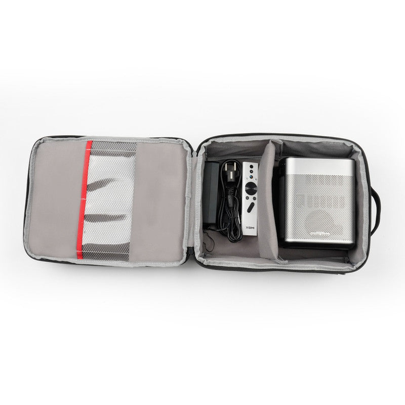 Horizon Series Carrying Case