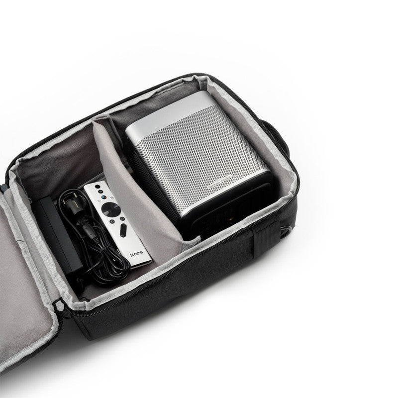 Horizon Series Carrying Case