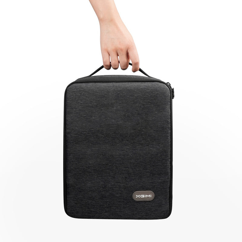 Horizon Series Carrying Case