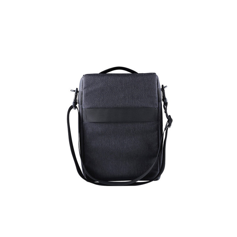 Horizon Series Carrying Case