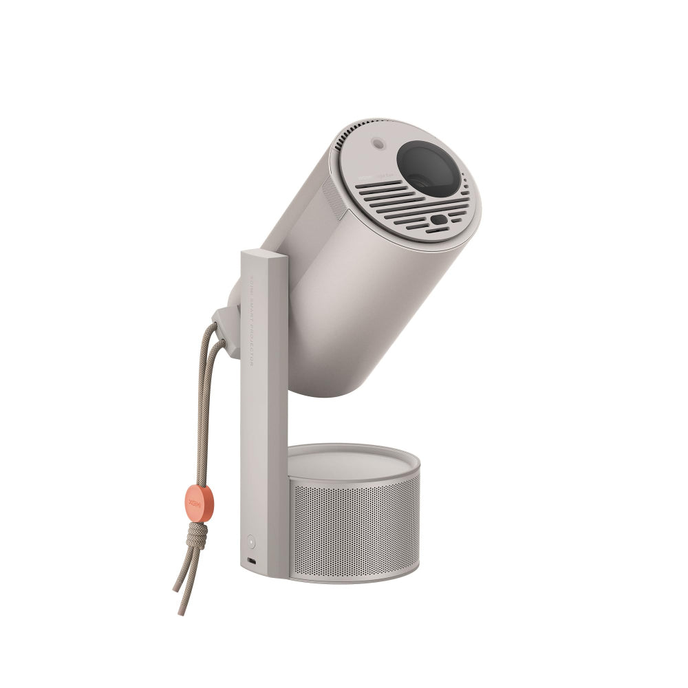 MoGo 3 Pro Outdoor Set Bundle