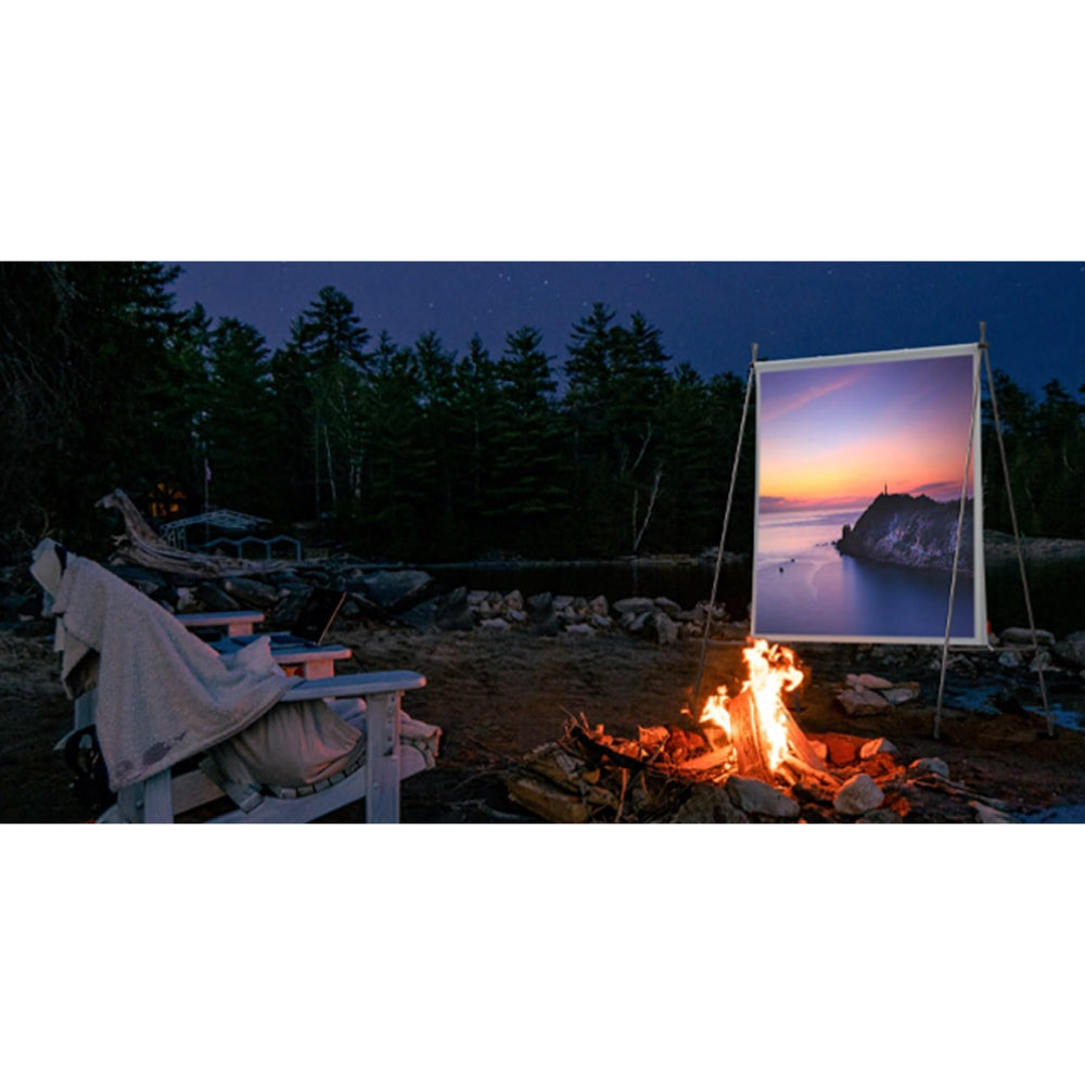 MoGo 3 Pro Outdoor Set Bundle