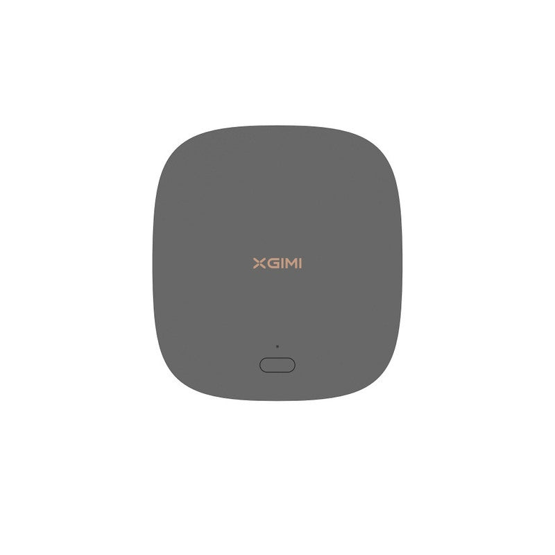 MoGo 2 Pro