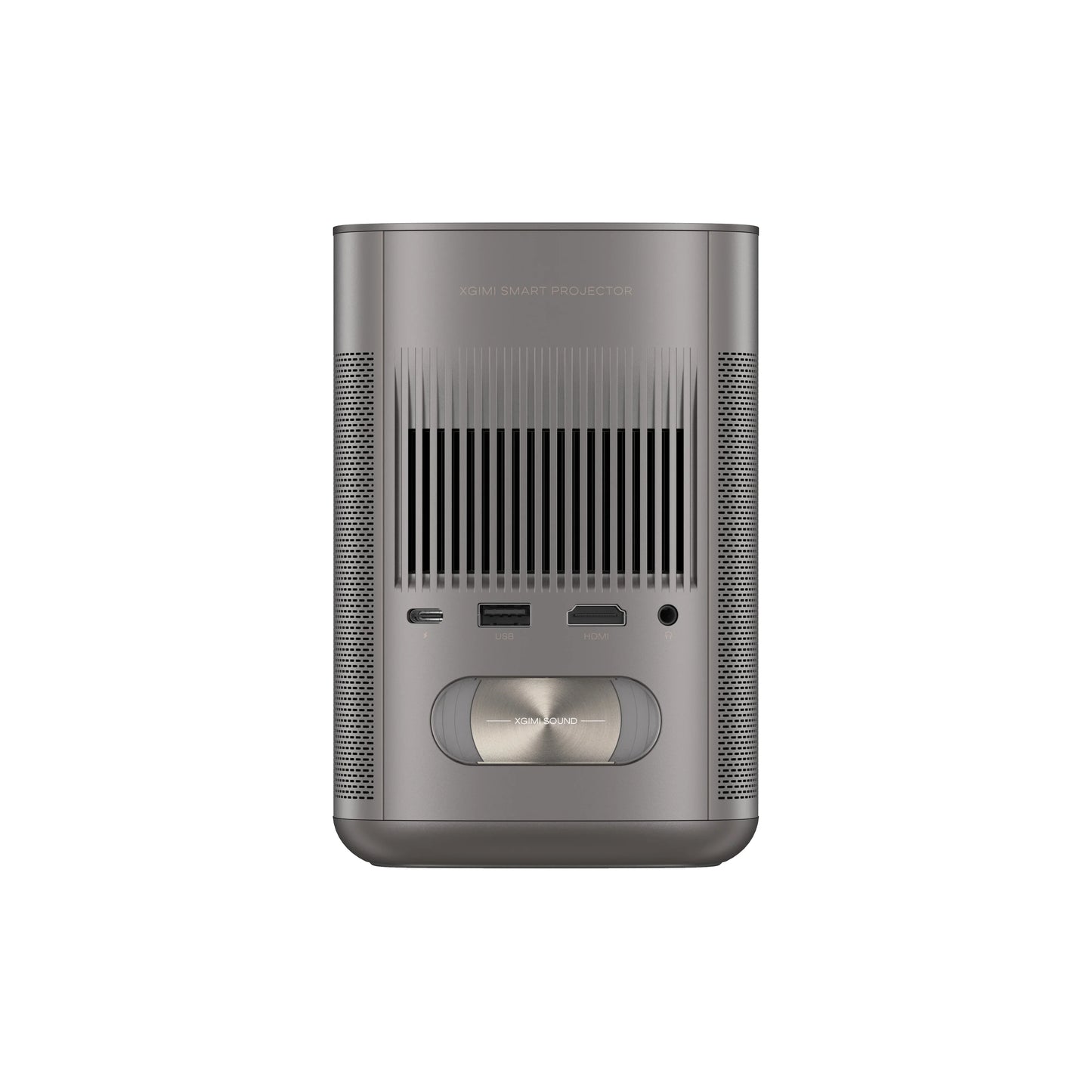 MoGo 2 Pro