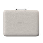 MoGo 3 Pro Outdoor Set Bundle