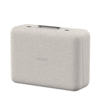 MoGo 3 Pro Outdoor Set Bundle