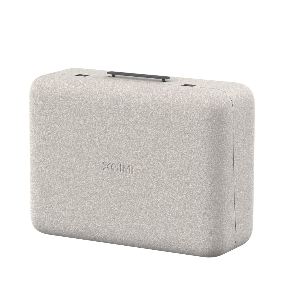 MoGo 3 Pro Outdoor Set Bundle