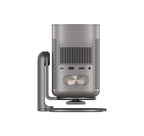 MoGo 2 Pro Bundle with Multi-Angle Stand