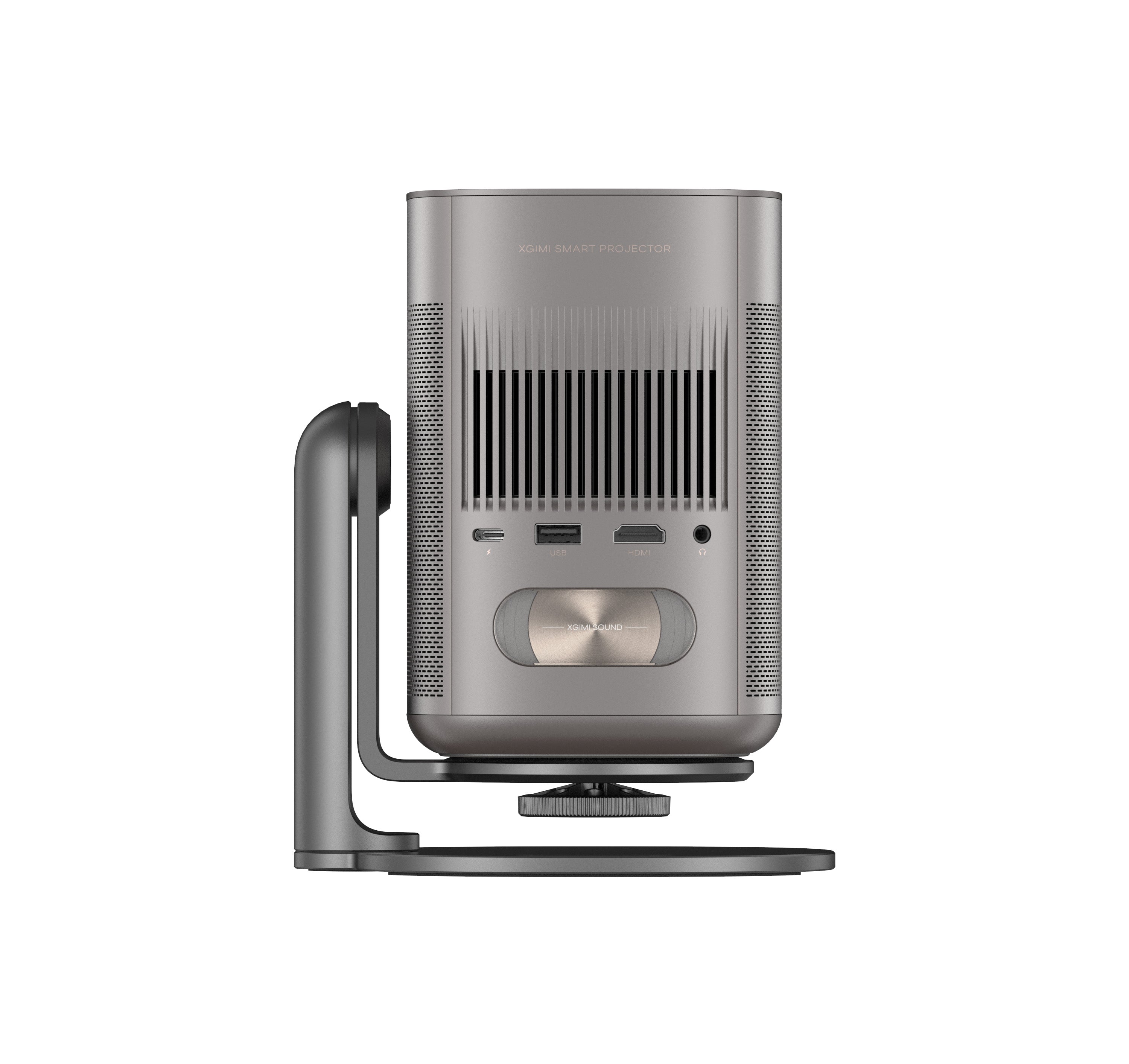 MoGo 2 Pro Bundle with Multi-Angle Stand