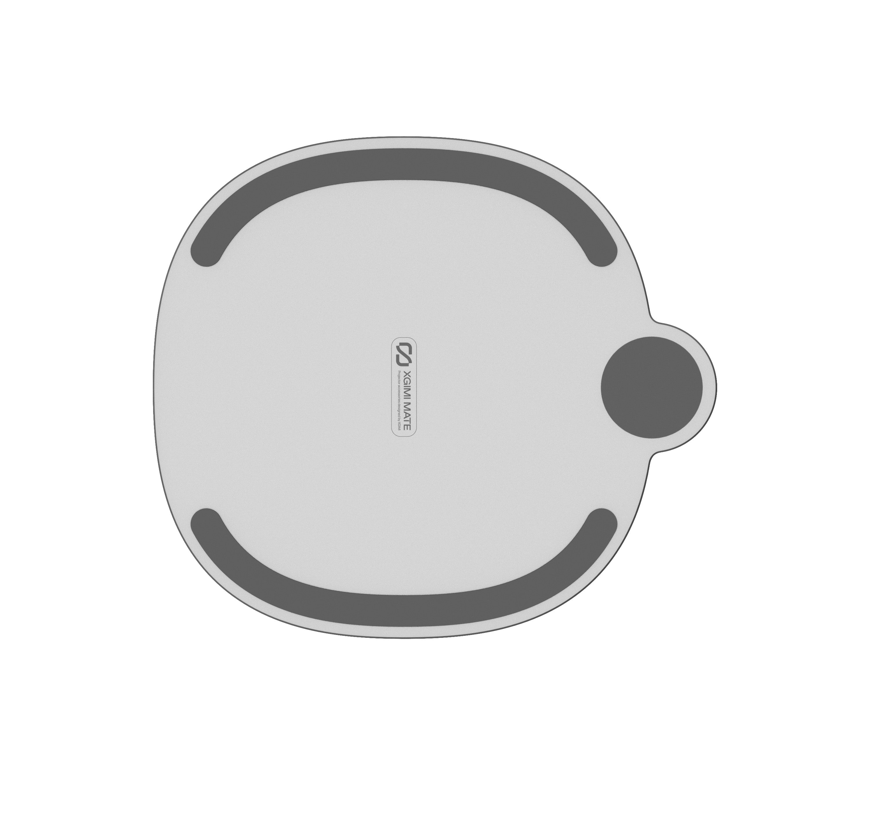 MoGo 2 Pro Bundle with Multi-Angle Stand