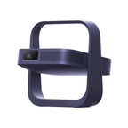 Elfin Flip Laser  - GTV