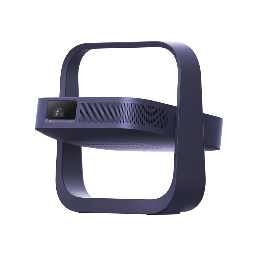 Elfin Flip Laser  - GTV