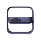 Elfin Flip Laser  - GTV