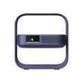 Elfin Flip Laser  - GTV