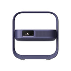 Elfin Flip Laser  - GTV