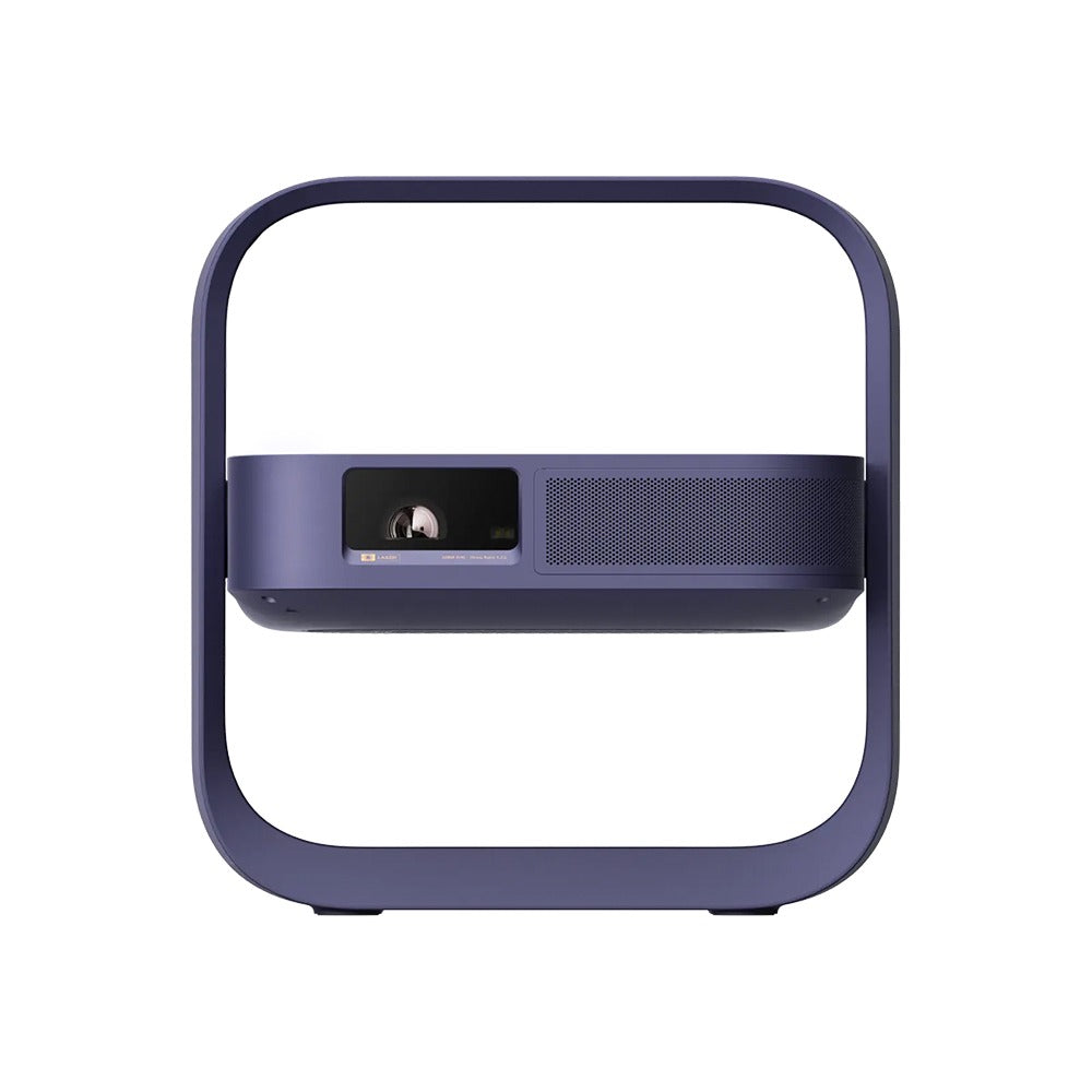 Elfin Flip Laser  - GTV