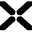 XGIMI Official Store UAE logo