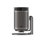 MoGo 2 Pro Bundle with Multi-Angle Stand