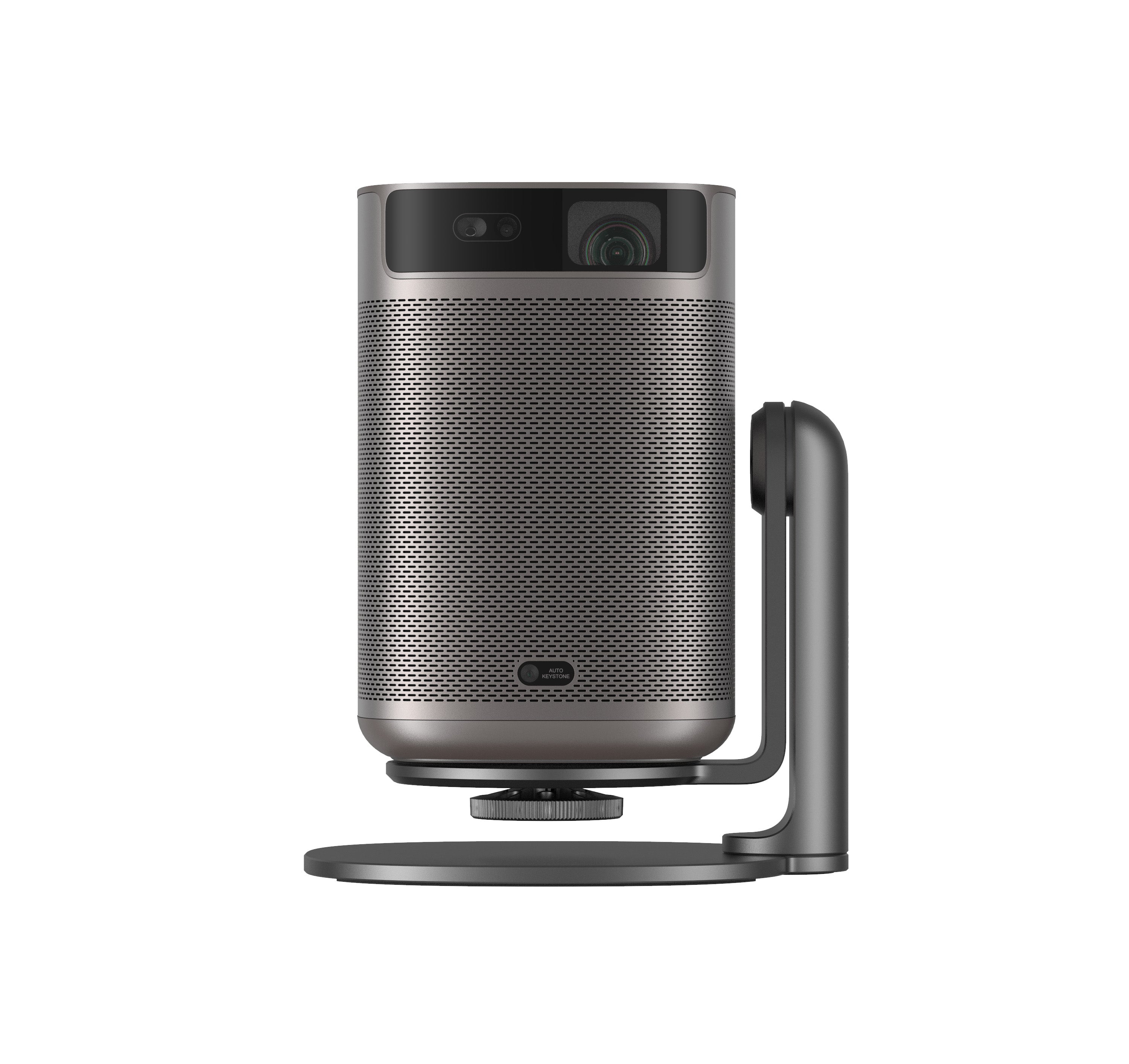 MoGo 2 Pro Bundle with Multi-Angle Stand