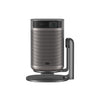 MoGo 2 Pro Bundle with Multi-Angle Stand