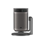 MoGo 2 Pro Bundle with Multi-Angle Stand