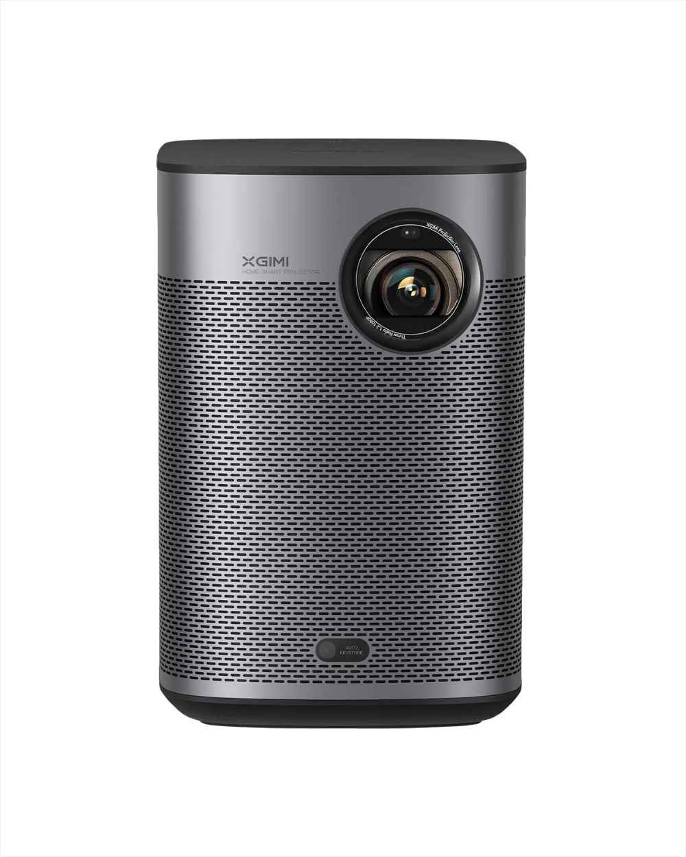 XGIMI Halo＋ XGIMI HALO+ Full HD Long Throw Portable Projector, 700 ISO Lumens
