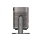MoGo 2 Pro Bundle with Multi-Angle Stand