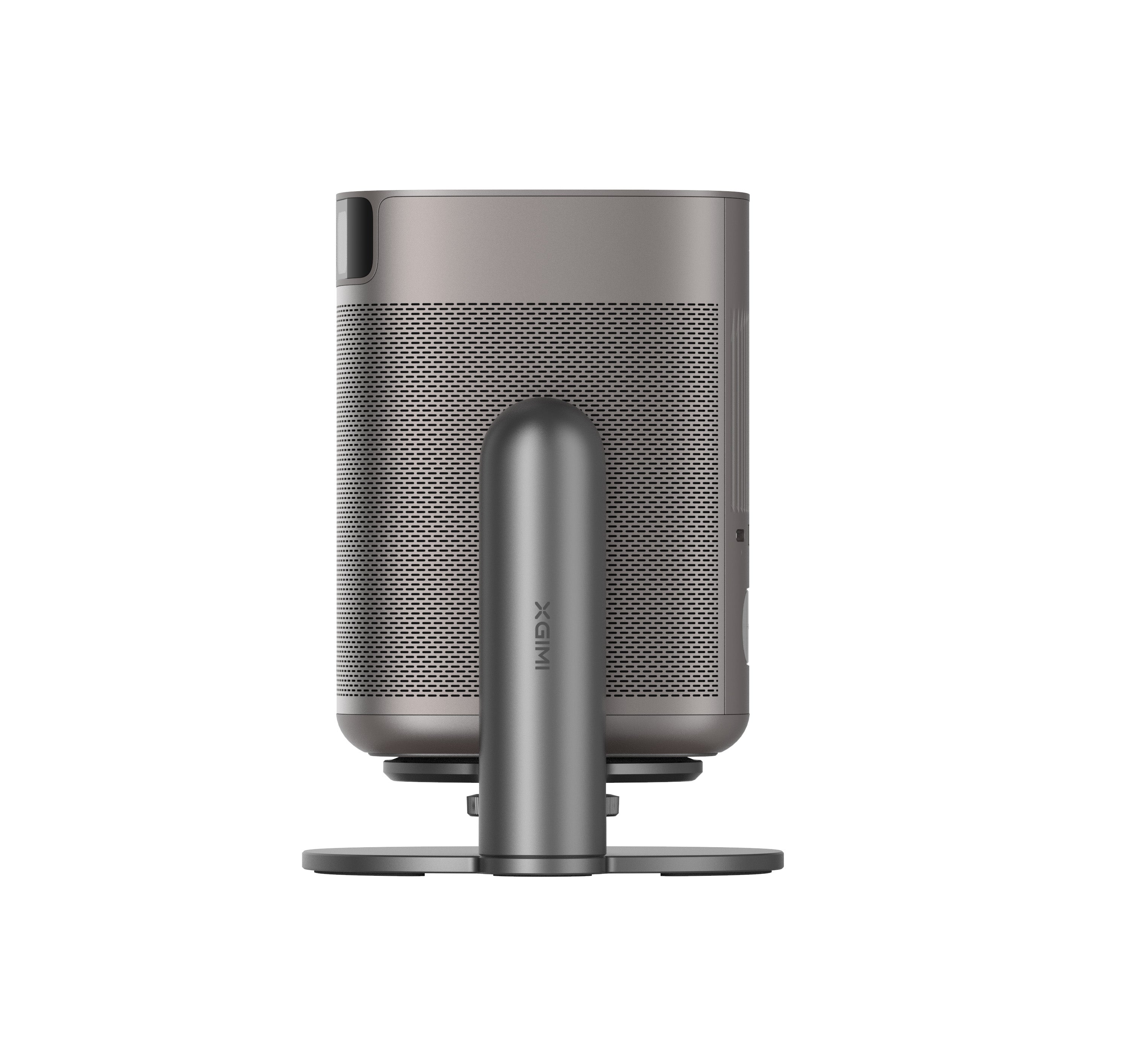 MoGo 2 Pro Bundle with Multi-Angle Stand