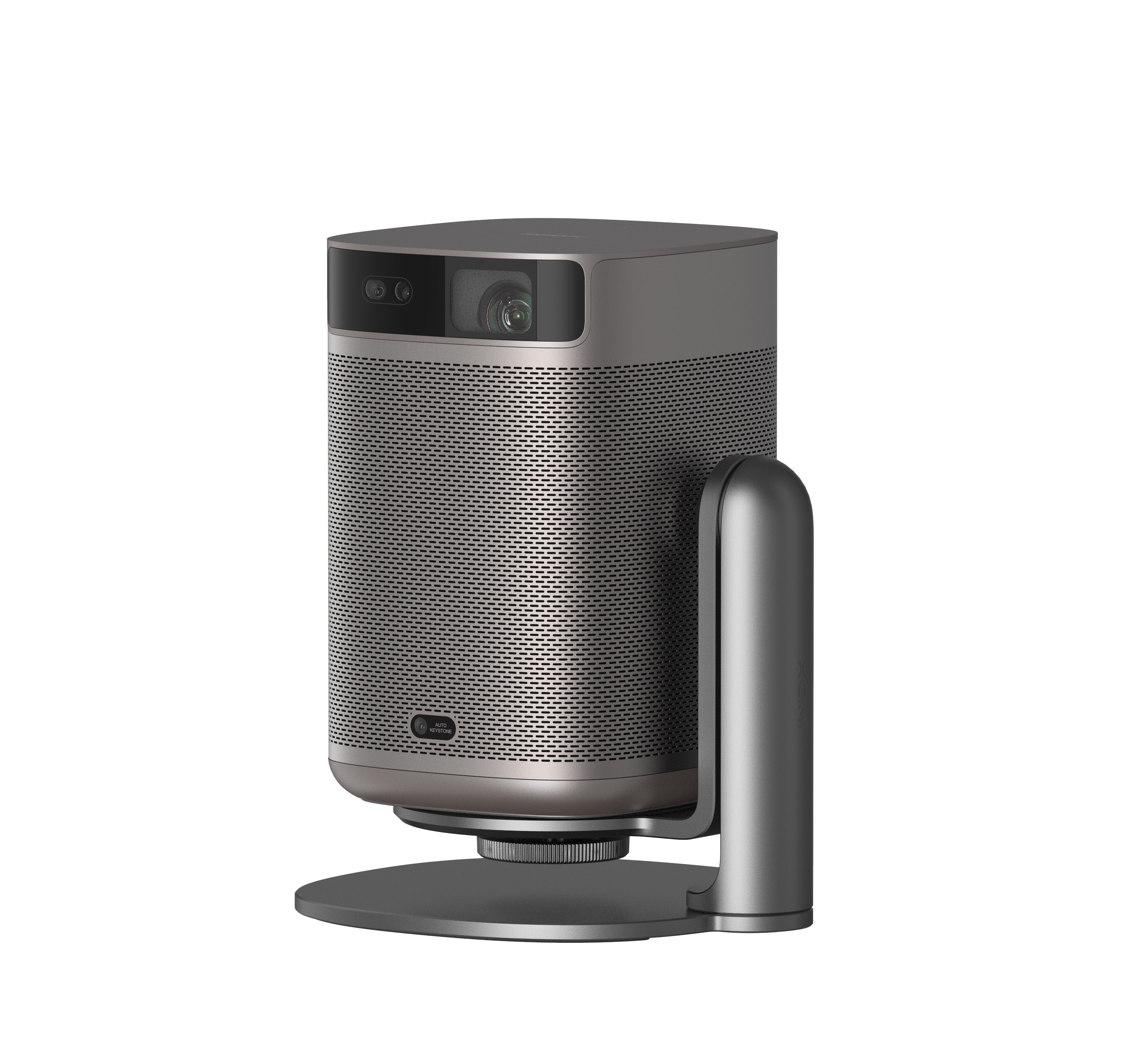 MoGo 2 Pro Bundle with Multi-Angle Stand