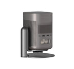 MoGo 2 Pro Bundle with Multi-Angle Stand
