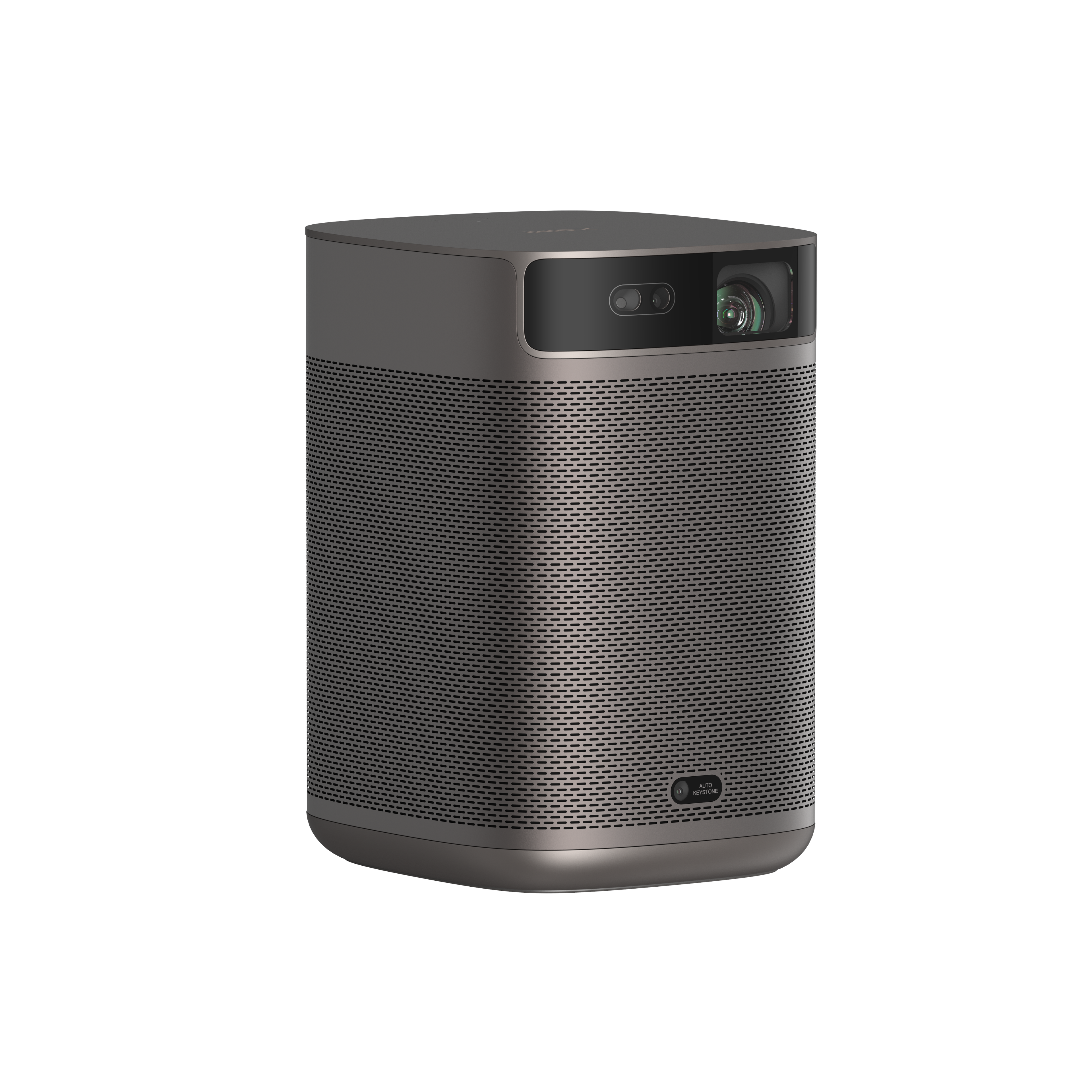 MoGo 2 Pro