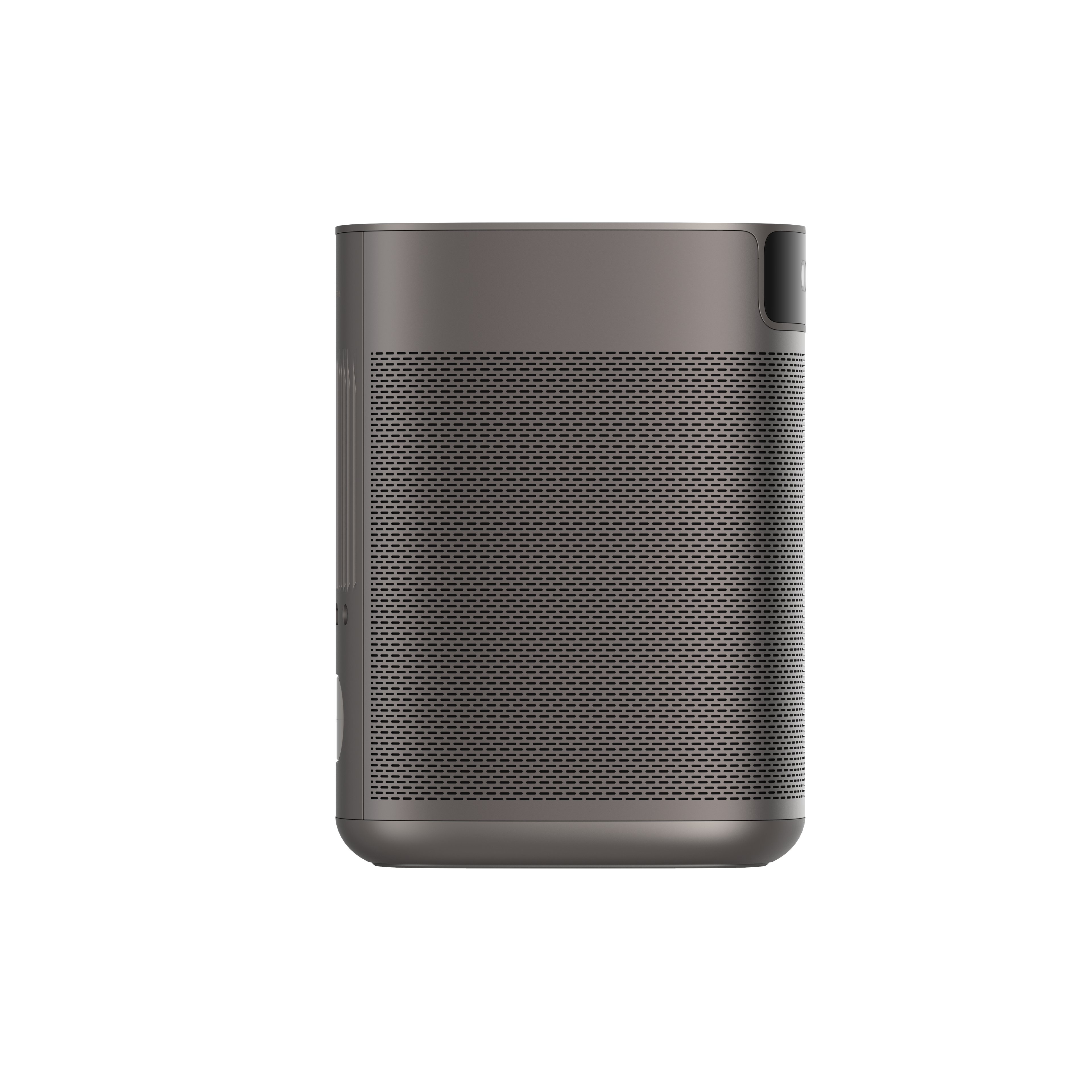 MoGo 2 Pro