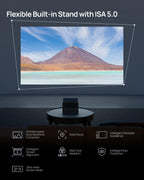 Horizon S Pro