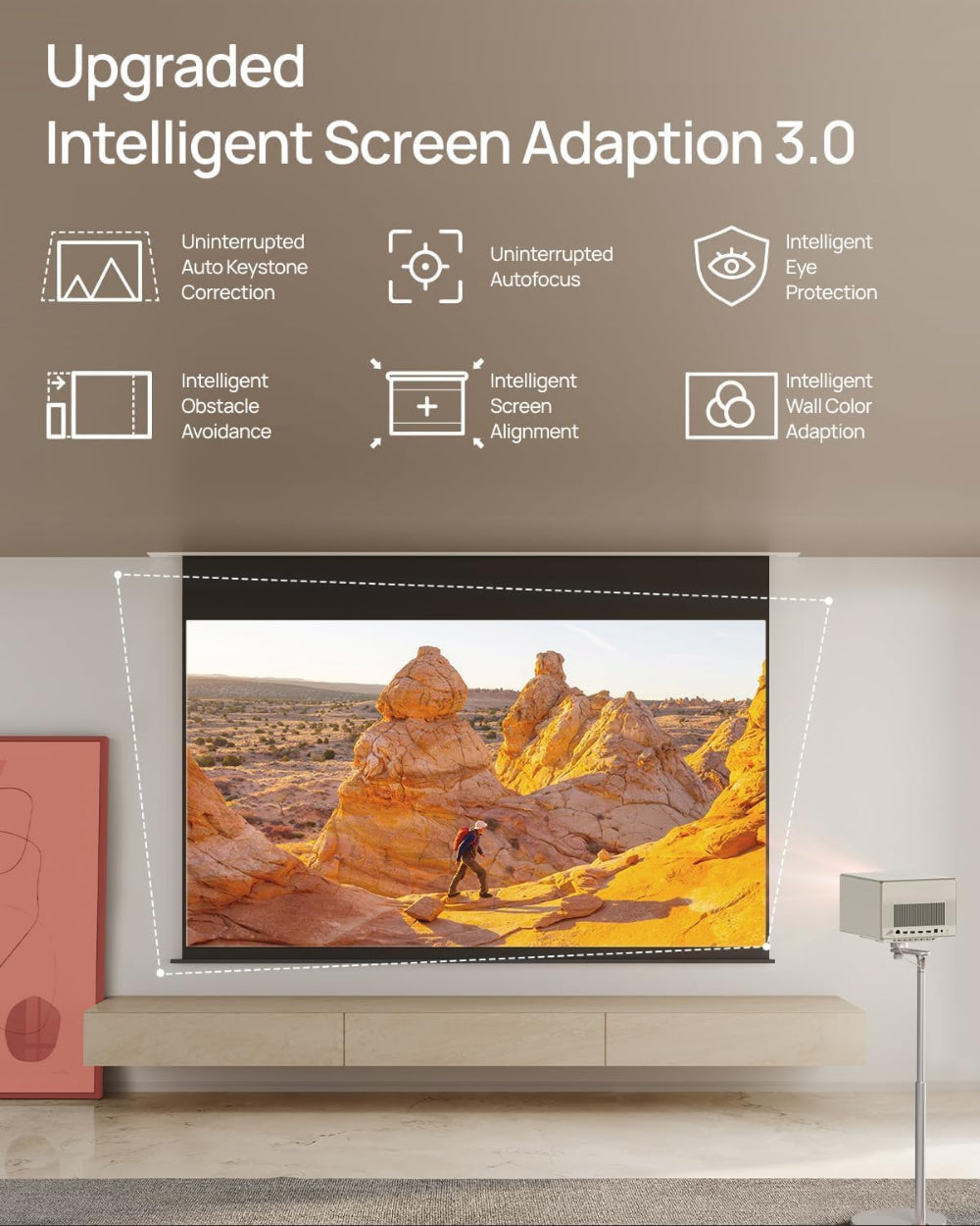 Horizon Ultra