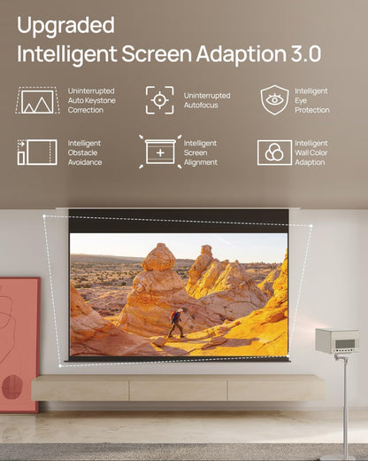 Horizon Ultra