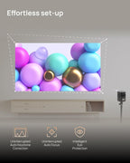 MoGo 2 Pro Bundle with Multi-Angle Stand