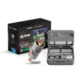 Xgimi MoGo 4 EA FC26 Sports Bundle