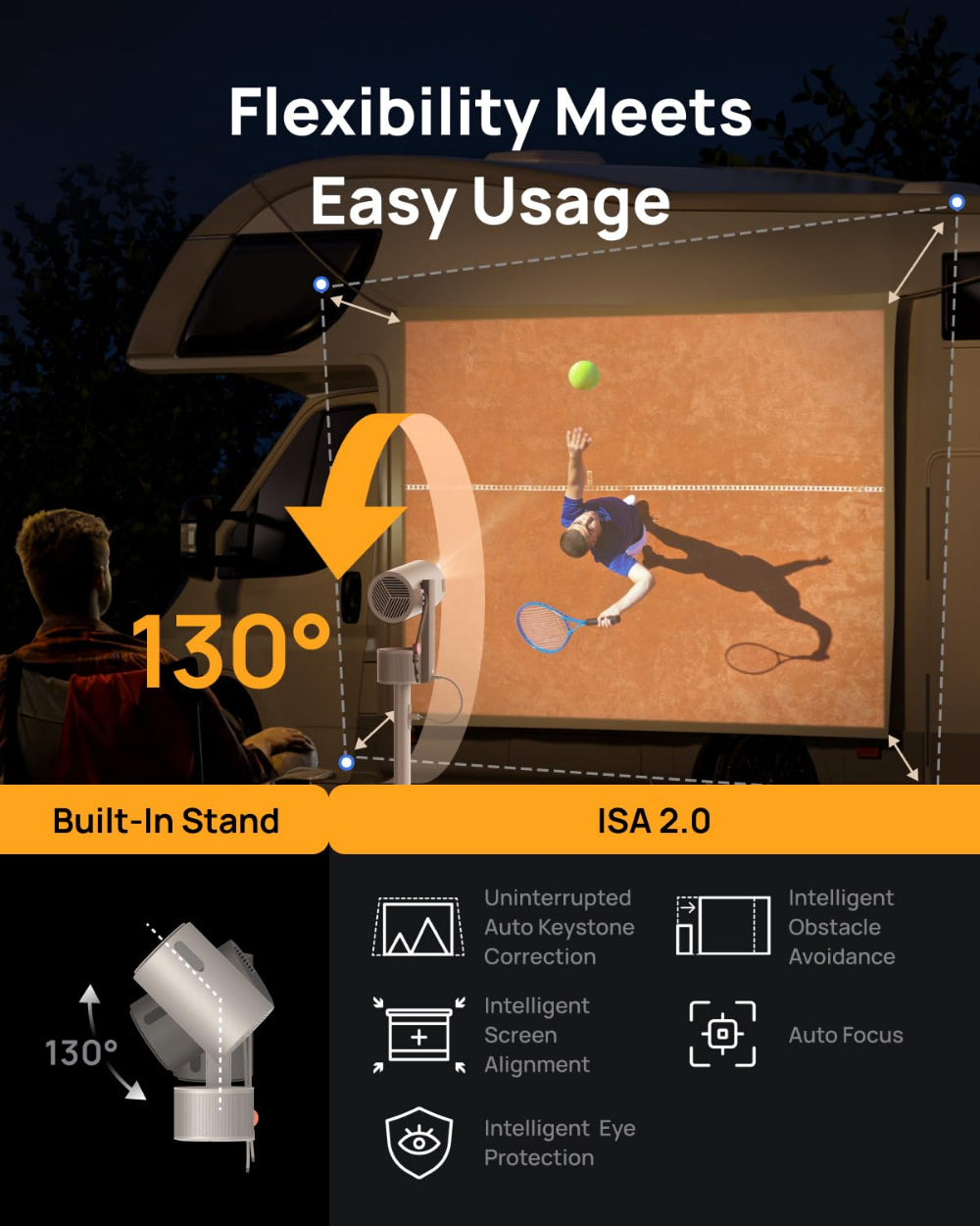 MoGo 3 Pro