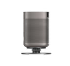 MoGo 2 Pro Bundle with Multi-Angle Stand