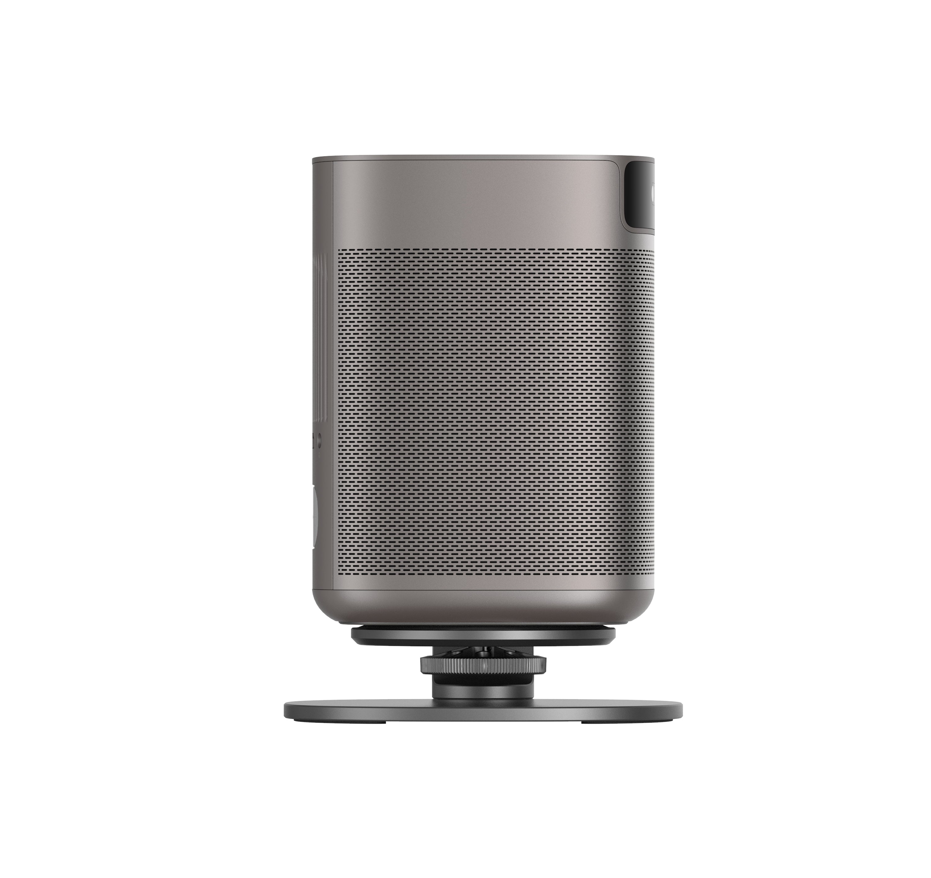 MoGo 2 Pro Bundle with Multi-Angle Stand