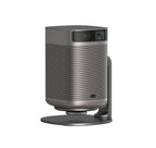 MoGo 2 Pro Bundle with Multi-Angle Stand