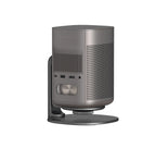 MoGo 2 Pro Bundle with Multi-Angle Stand