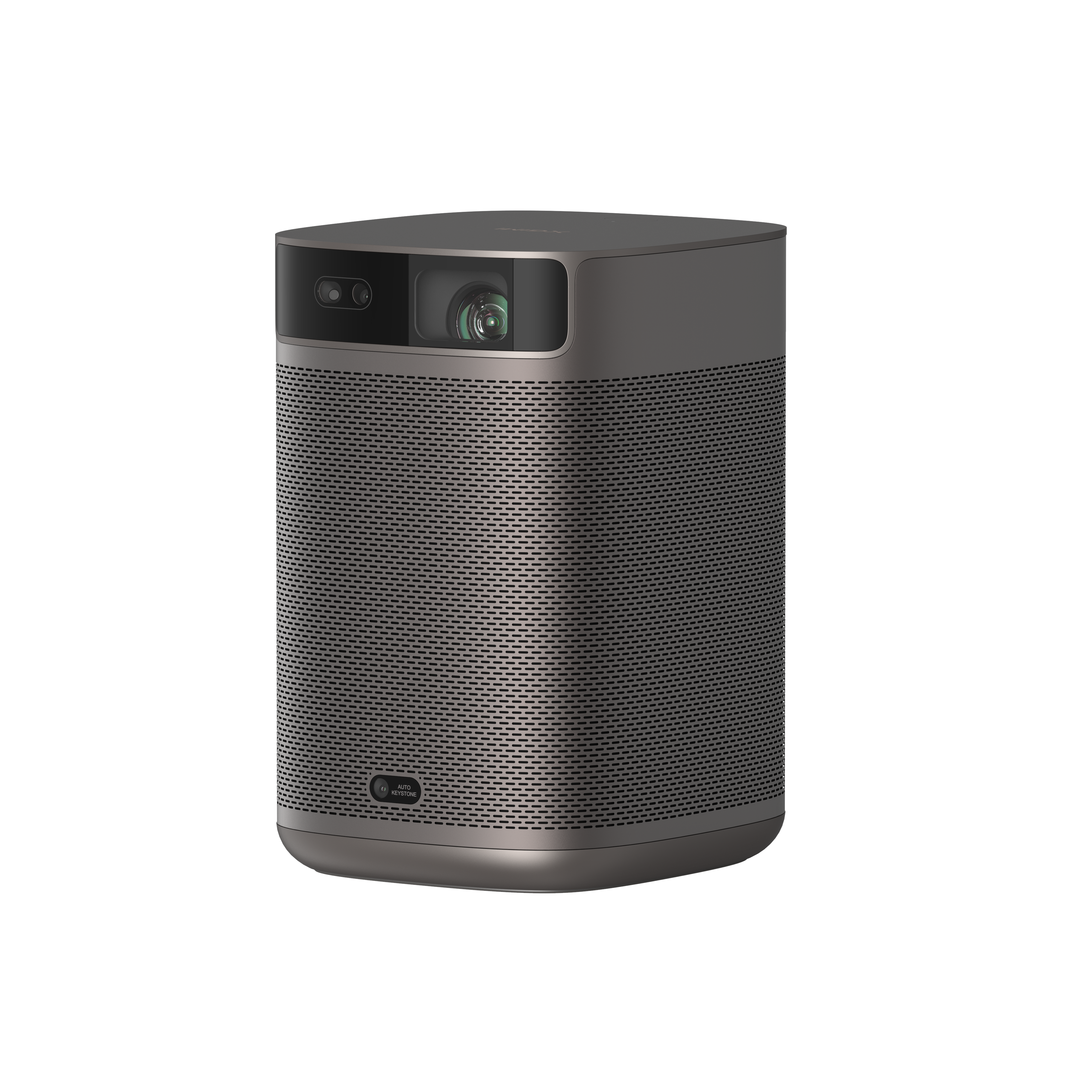 MoGo 2 Pro